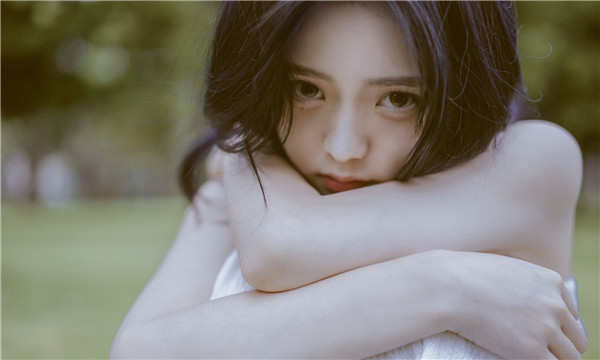 昂仁试管助孕包生男孩几率大吗｜试管助孕什么意思