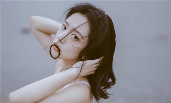 昂仁试管生男孩子几率大吗｜试管生男孩多还是女孩