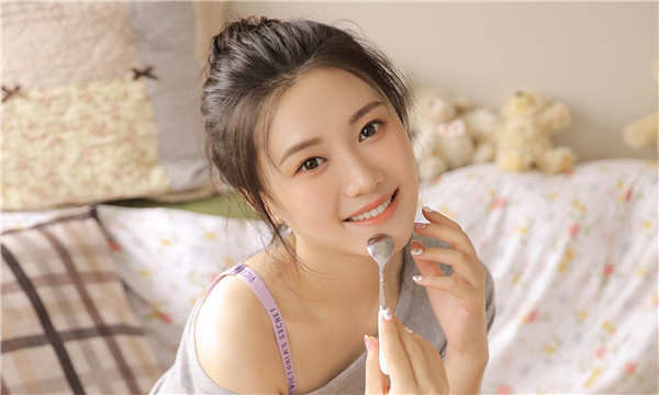 昂仁老婆不能生孩子怎么找人生孩子的有效方法与指南
