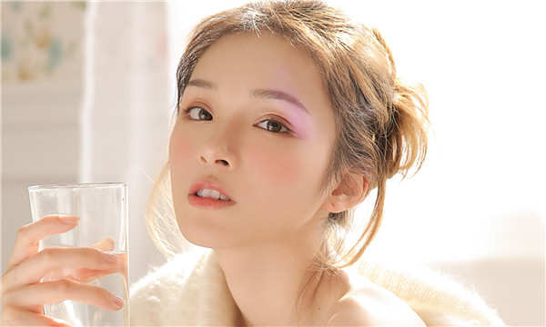 昂仁借卵试管婴儿多少钱｜借卵试管医院哪家好