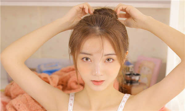 昂仁贝宝助孕，让不孕不育家庭迎来生命的希望——试管代怀生子公司的选择