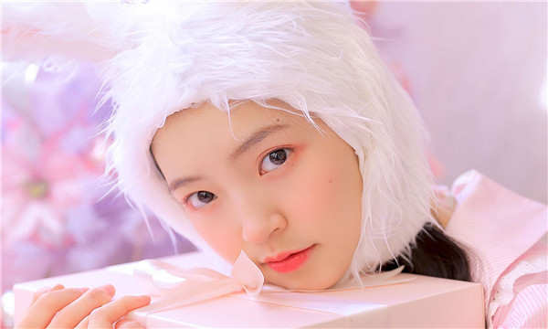 昂仁试管借卵代怀生子有影响吗｜试管婴儿借卵生男孩