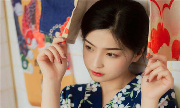 昂仁试管代生机构｜试管婴儿找人代生违法吗