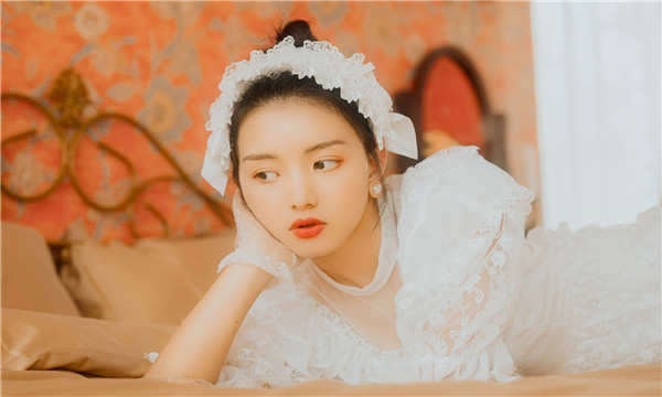 昂仁生男孩试管婴儿｜生男孩 试管