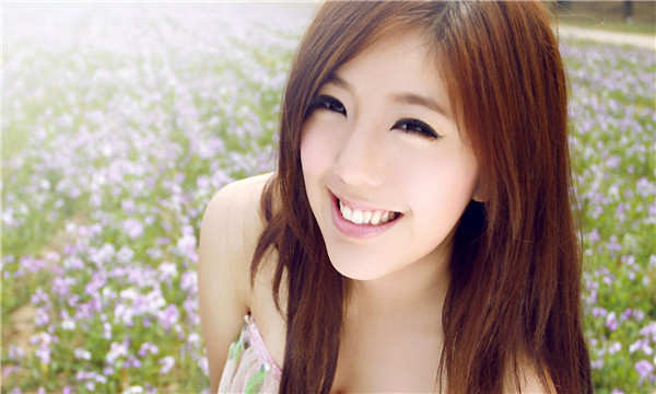 昂仁试管生男孩多还是女孩｜试管生儿子多还是女儿多