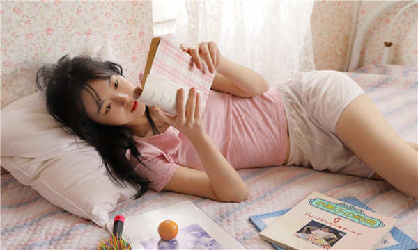 昂仁试管婴儿可以找别人代怀吗｜试管婴儿可以让别人代生吗
