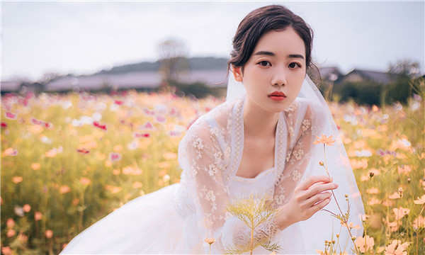 昂仁供卵试管代怀生子多少钱，听起来可能让你一头雾水，但实际上了解清楚这些信息，对解决你生育问题非常重要。现在我们就来说说这个话题。