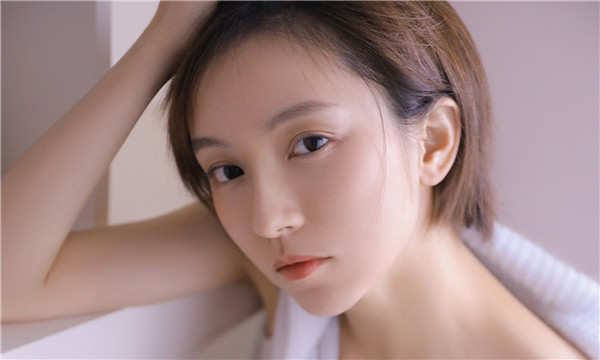昂仁【三代试管生子助孕机构：助您轻松拥有自己的孩子】