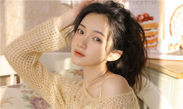 昂仁试管代怀助孕生子可靠吗｜试管代怀什么意思