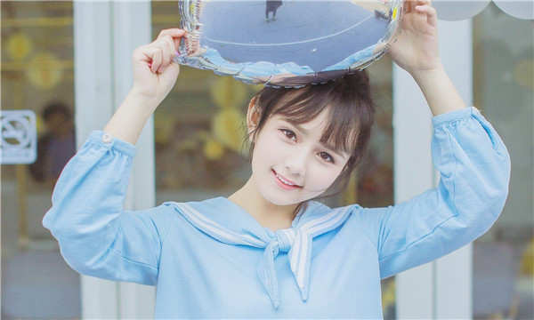 昂仁三代试管包男孩机构：助您实现生育梦想的专业选择