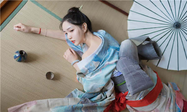 昂仁男人不结婚可以试管要个孩子吗｜男人不结婚可以试管要个孩子吗知乎