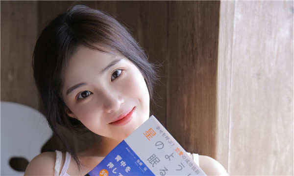 昂仁包生男孩多少钱？了解代怀生子的费用与流程