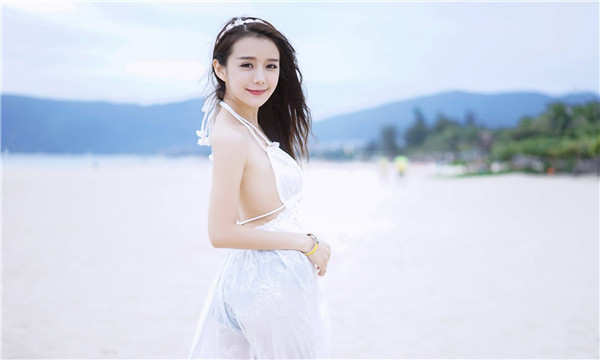 昂仁试管婴儿代怀生子的解决方案：为不孕不育患者家庭带来希望