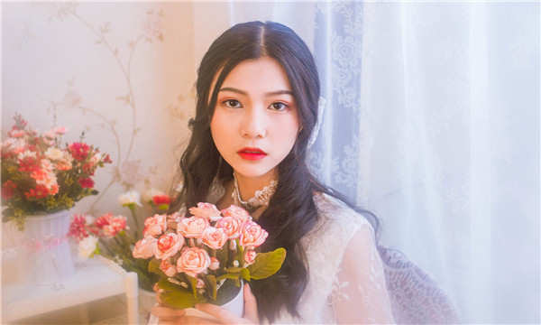 昂仁试管供卵的成功率高吗｜试管婴儿供卵是什么意思