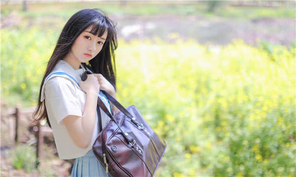 昂仁试管婴儿可以让别人代生吗｜做试管可以找人代替吗
