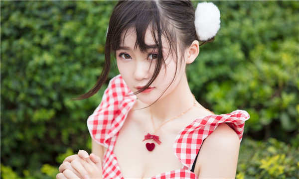 昂仁供卵试管婴儿｜供卵试管婴儿长得像谁