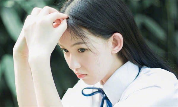 昂仁供卵代怀是什么意思｜供卵自怀的成功率高吗