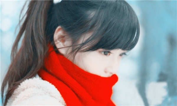昂仁试管生个男孩费用、代生孩子的方案与选择
