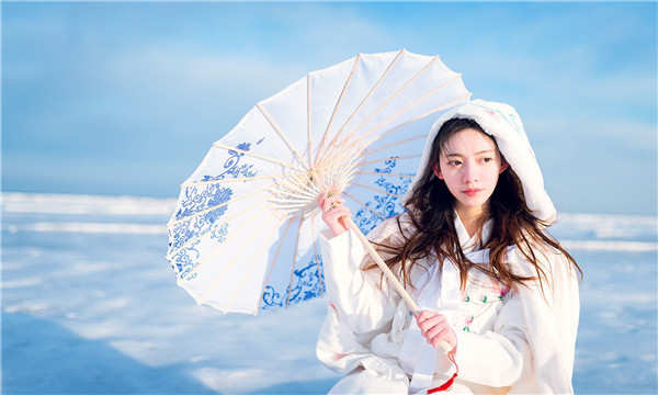 昂仁试管代怀生子多少钱一个？助孕之路的费用分析与方案选择
