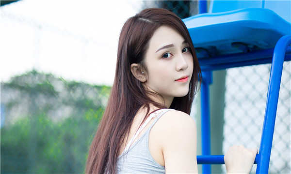 昂仁三胎想要儿子可以做试管吗｜包生男孩就找第三代试管