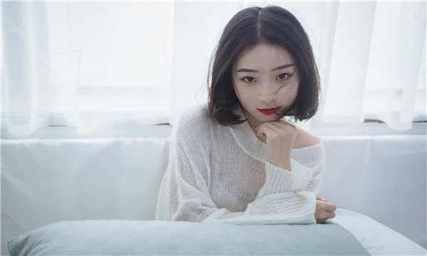 昂仁供卵试管婴儿｜供卵试管婴儿算不算是亲生的