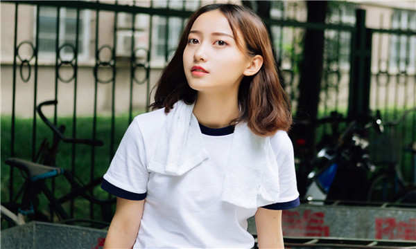 昂仁试管婴儿男孩费用大概要多少钱左右？实际情况解析！