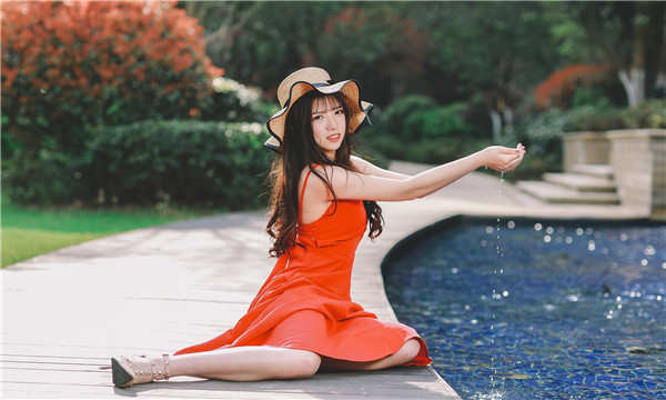 昂仁老婆不能生孩子怎么找人生孩子｜老婆不能生育怎么安慰