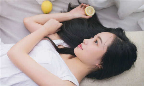 昂仁代怀生子什么意思｜代怀是什么