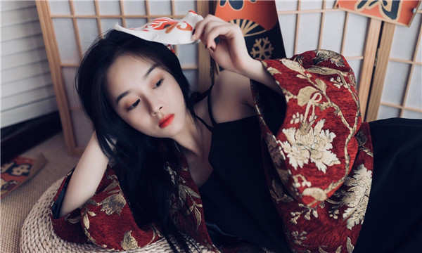 昂仁“试管包成功医院可信吗？”——不孕不育家庭的理智选择