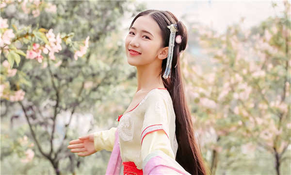昂仁试管婴儿 生男孩｜试管婴儿生男孩多还是女孩多？