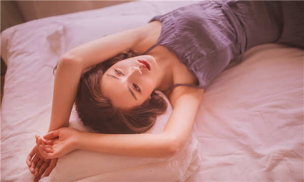 昂仁供卵试管婴儿哪家好？为不孕不育家庭提供更佳助孕方案