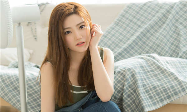 昂仁供卵代怀代生公司专业服务，助您不孕不育家庭迎接新生命