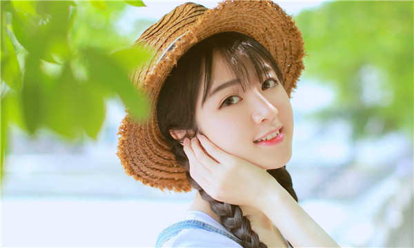 昂仁试管代怀生子需要多少钱？全面解析费用构成与选择方案