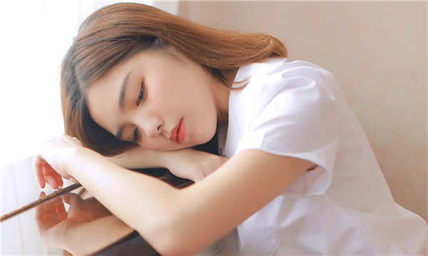 昂仁供卵代怀公司-｛供卵代怀是什么意思｝