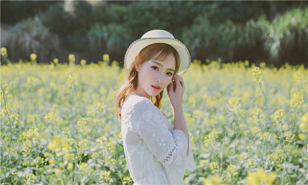 昂仁标题：想找个女人帮忙生孩子的有效解决方案，助您圆梦家庭