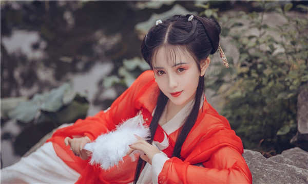 昂仁借卵做试管的费用｜国内哪有借卵生子医院