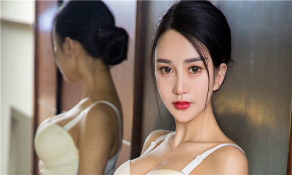 昂仁借卵试管代怀生子的详细流程与注意事项