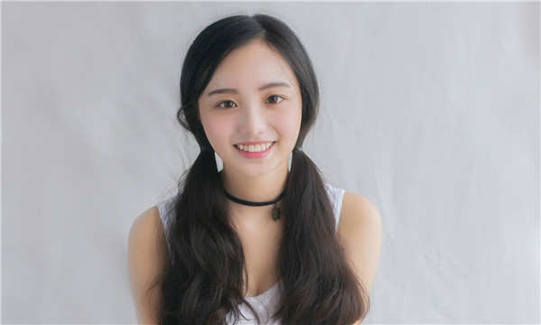 昂仁试管代怀生男孩还是女孩｜试管代怀生男孩还是女孩好