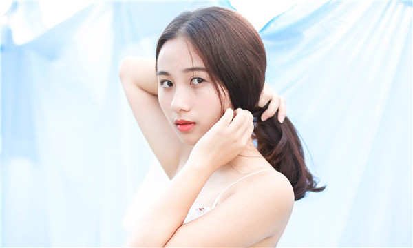 昂仁试管包生男孩多少钱？助孕家庭的福音