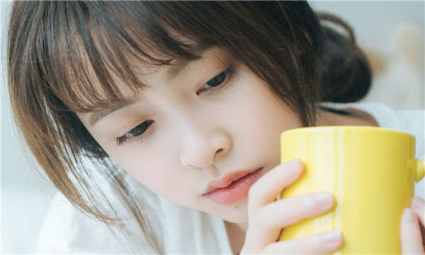 昂仁供卵代怀是什么意思｜供卵代怀生子是什么意思？这是很多