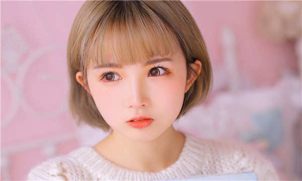 昂仁包生男孩就找第三代试管｜40岁以上做几代试管
