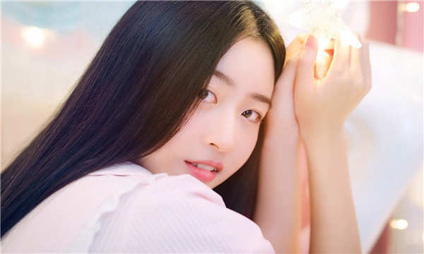 昂仁三代试管婴儿包成功医院｜40岁以上做几代试管