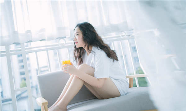 昂仁私人代怀助孕
