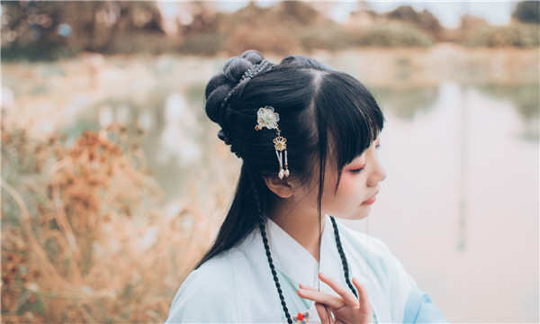 昂仁试管助孕生子多少钱？了解真实费用让你更安心