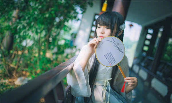 昂仁捐卵代怀生子帮助不孕不育患者家庭圆梦的解决方案