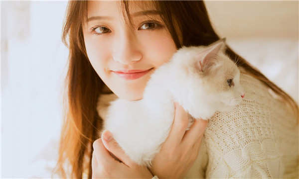 昂仁试管婴儿可以让别人代生吗｜试管婴儿可以让别人代生吗孕妇
