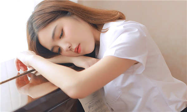 昂仁试管代怀生子多少钱一个，助您实现育儿梦想