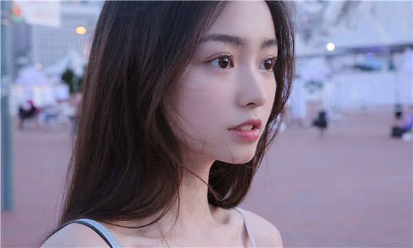 昂仁借卵代生机构｜借卵生子的费用是多少