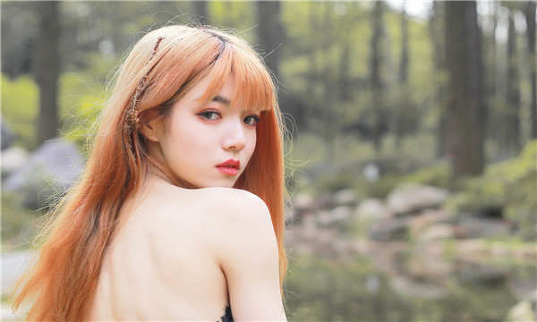 昂仁贝宝助孕助孕生子，带您实现家庭完整的美好愿望